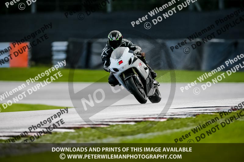 PJ Motorsport 2019;anglesey;brands hatch;cadwell park;croft;donington park;enduro digital images;event digital images;eventdigitalimages;mallory;no limits;oulton park;peter wileman photography;racing digital images;silverstone;snetterton;trackday digital images;trackday photos;vmcc banbury run;welsh 2 day enduro